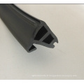 Factory Supply PVC Profile avec SGS